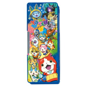 dEHb` M VEm[g  yP[X Vw j v[g [ 