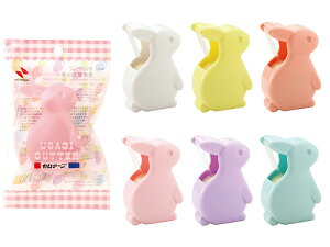 lR|X֕s Ăy߂̏ɂ킢ETMB L[gȃfUC̑3e j`o ETMJb^[