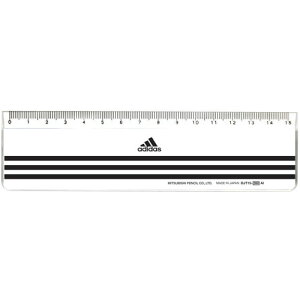 2016NVwACe OHM adidas 15cmK