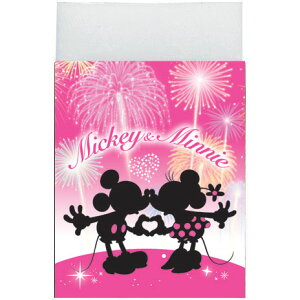 2016NVwACe@yLN^[Xe[Vi[z fBYj[ PVS