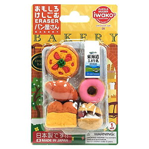 lR|X֕s S̓{ W߂قǊyȂCR[̂S uX^[pbN"p"