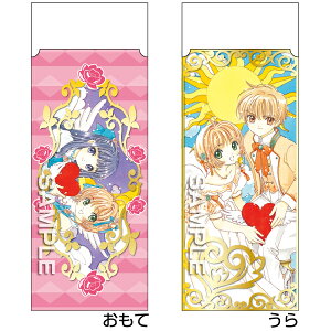 L[gȖ@Xe[Vi[ŕ ƓfUC̃X[u J[hLv^[ S"sN"