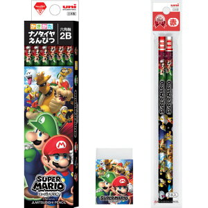 2016NVwACe@yꖳz@LN^[̏Sn@v~AX[p[}IM@3_MtgZbg