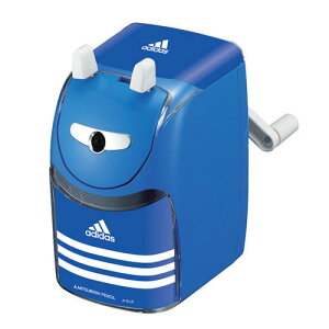 OHM adidasEu[ 蓮M w j v[g Mtg