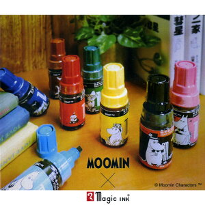 kfUC̃[~ ĂƊyȂACe w }WbNCL^[~R{8FZbg