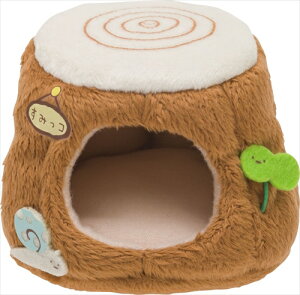 Ă̂ʂ݂ėVׂ遙 ݂R炵RNV ݂ȐȂ"肩"