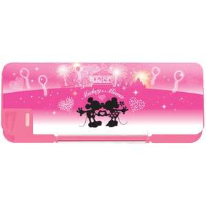 OHM fBYj[ M VGbg Vw v[g j yP[X