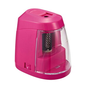 ĂčA^т₷dr̉M Nc SdrMEsN