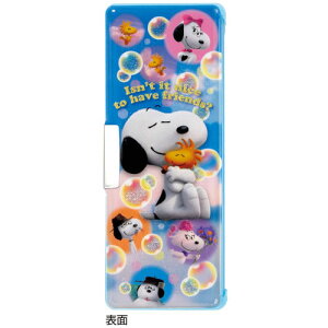 TX^[ Xk[s[ ʃ}`bNMDX Vw v[g j yP[X