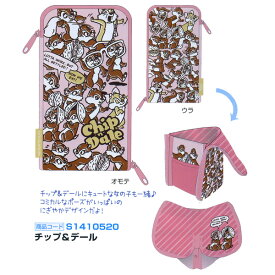 楽天市場 コクヨ ネオクリッツ キャラクターの通販