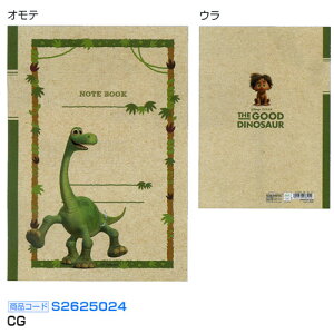 �y�L�����N�^�[�X�e�[�V���i���[�z DC�s�N�T�[ �A�[���Ə��N B5�N���t�g�m�[�g�ECG