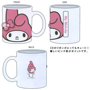 ĂƊȂ邩킢}OJbv }CfB