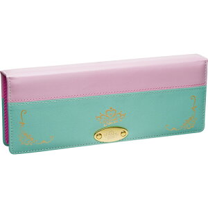 S̓{ AieBÁuJCvdwK̗ꂩlꂽ@\ob` \jbN AieBA oCJ? M