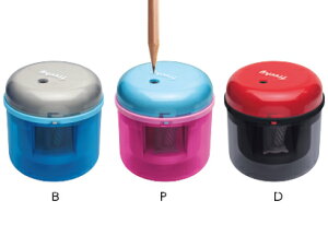 ォ}{i点nƃI[gXgbv@\ŔQ̎gp@\jbN t[L[ drdM