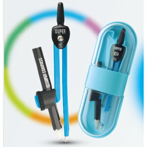 wZNo1! wZ̎ƂɍœK \jbN X[p[RpX  Mp