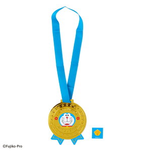 TI h |` 1 V[t _ O܂p jV Nʑ 2024N LbY ObY v[g