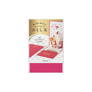 ~h ۂ |bvAbv 邽  2023N 2 eN IV Nʑ a 