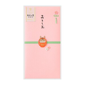 ~h PC  N xܕ 2026N VDp 1 ߔN IV ̂ |` a 