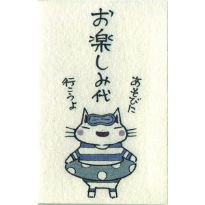 Ă̌蕿 ING ړIɎgâۂ ړIۂ yݑ