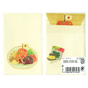 ING̊yG ړIɎgâۂ ql` 5