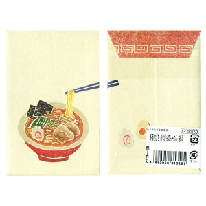 ING̊yG ړIɎgâۂ ̂Ȃ̂[߂ 5