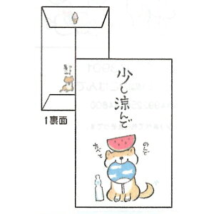 Ă̌蕿 ING ړIɎgâۂ ړIۂ 