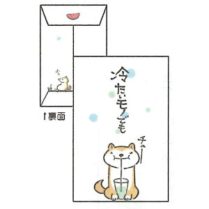 Ă̌蕿 ING ړIɎgâۂ ړIۂ Ck̗₽mł