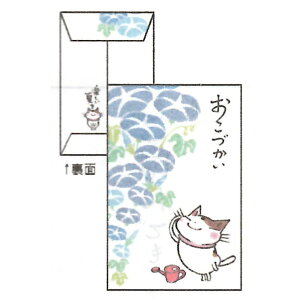 Ă̌蕿 ING ړIɎgâۂ ړIۂ lRƒ