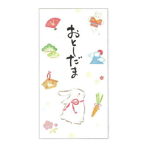 Gkr[ Nʑ  M  2023 eN 3 { j VDp Nʑ ~  a