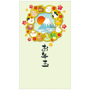 ܌^fRۂ@Nʑ܁@̃fR[VŉN̗ǂۂ܁@GgɕxmR