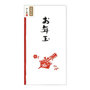 Gkr[ Nʑ   Gn 2023 eN 3 { j VDp Nʑ ~  a