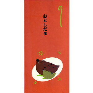 Vꓰ̂Ȃۂ x̂Nʑ܁EVD N 