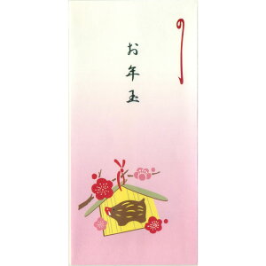 Vꓰ̂Ȃۂ x̂Nʑ܁EVD N Gn sN