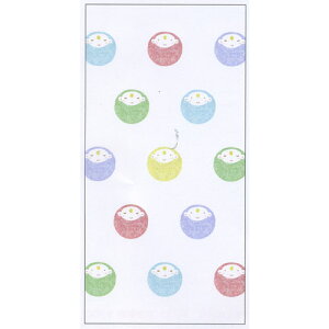 ING ړIɎgâۂ܁ij Ԃ񃉃_