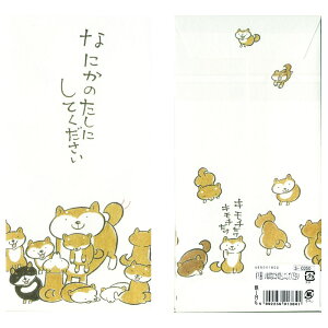 ING ړIɎgâۂ܂ɑҖ]̃Ckoꁙ ړI|`܁ij Ck̂Ȃɂ̂ɂĂ