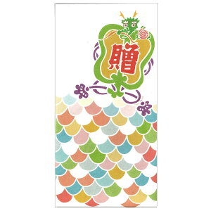 x|` ۂ C̑蕨 ing 2024 CN 3 V[t { j VDp Nʑ ~  a