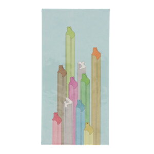 x|` ۂ ܂҂ ing 2026 ߔN 3 V[t { j VDp Nʑ ~  a