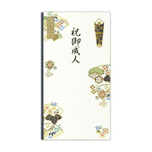 NB jV jV l ] jV  j v[g