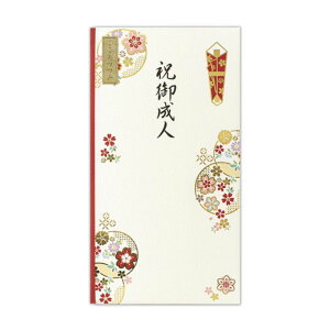 NB jV jV l t jV  j v[g