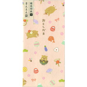 psAvbc zOa2019Nx~ L[gȒ̂Ƃʑ 63-124