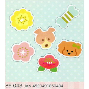 NȒPɃfR[VłႤ psAvbc Nꂵ[t[N