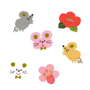 psAvbc Nt[N[ NȒPɃfR[VłႤ