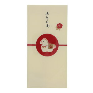 VNXN[ xۂ VDp ߔN  2026N 2 { j Nʑ ~  a N