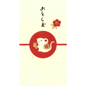 VNXN[dl 2020N xۂ lNE