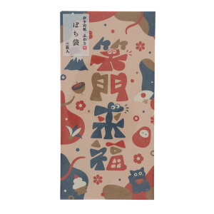 teBA ɗ\aۂ  ΂܂/Ζ嗈 3 VDp 2026 ߔN j v[g 킢