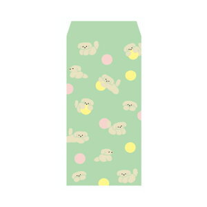 teBA ӂEaۂ   3 VDp j v[g 킢 V[t