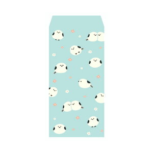 teBA ӂEaۂ  V}GiK 3 VDp j v[g 킢 V[t