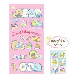 TGbNX ݂R炵 |`܃Ch 2024 A W v[g VDp Nʑ LbY