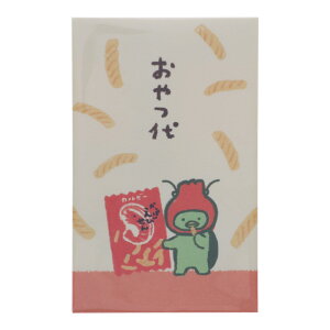 Ð쎆H JWA|` Jr[ ςт 3 O܂ v[g ʔG