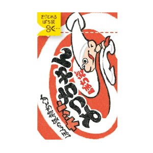 Ð쎆H Ƃۂ  ʉَq َq ~j Nʑ  Ԃ 2 { j  a